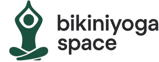 Logo bikiniyoga.space